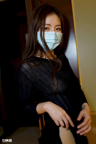 毒液在线观看